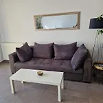 Appartement 4 Couchages