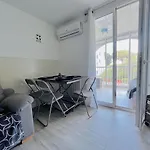 Chez Vero