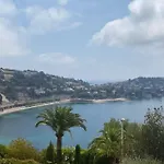Villa La Terrasse