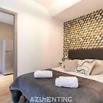 Le-Provence - Azurenting