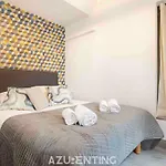 Le-Provence - Azurenting