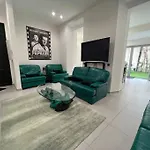Amazing Stay - Azurenting