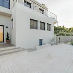 Villa Hedone, 8 Pers, Piscine Chauffee