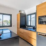 Villa Hedone, 8 Pers, Piscine Chauffee