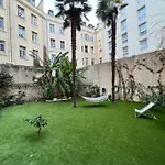 Amazing Stay - Azurenting
