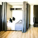 Cannes Studio Centre Gambetta