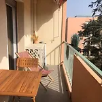 Bel Appartement Classe 3* Proche Port Et Plage
