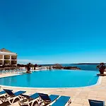 Cannes - Appartement Renove Avec Vue Mer Imprenable