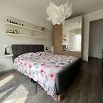 Appartement 2 Pieces Cannes
