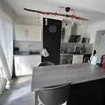 Appartement 2 Pieces Cannes