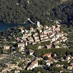 T2 En Villa A 20Mn Du Centre