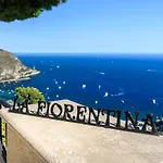 Sea View Apartment Between Nice And Monaco - 2