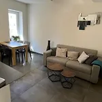 Nice Centre-Ville