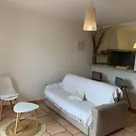 Maison Dans Lotissement