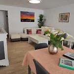 Etoile De Mer - Appt 3 Ch 2 Sdb A 150M D'Une Plage De Sable Fin Hyper Equipe & Wifi
