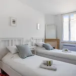 Maison Castel - Welkeys