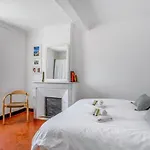 Maison Castel - Welkeys
