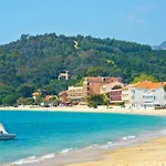 Cavaliere - T2 Pour 4 - Proche Plage Cavaliere