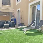 Casa Del Mar