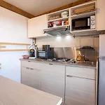 Lodge Vue Mer