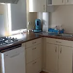 Mobil Home De L'Ile
