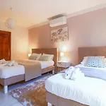 Select'So Home - Villa Marytime - Piscine & Vue Mer - Services Hoteliers