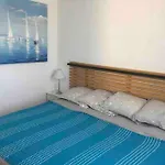 Cote D'Azur: Charmante Villa, Vue Mer, Piscine,Clim,Calme 8/10 Personnes