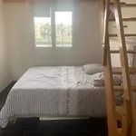 Loue Palavas Maison 160M2 Avec Piscine Chauffee Et Jacuzzi A 2 Pas De La Plage Et Du Centre Ville