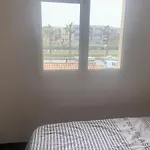 Loue Palavas Maison 160M2 Avec Piscine Chauffee Et Jacuzzi A 2 Pas De La Plage Et Du Centre Ville