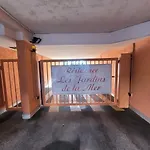 Le Petit Paradis - Saint-Aygulf
