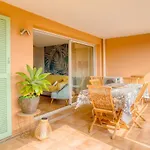 Bel Appartement Classe 3 Etoiles