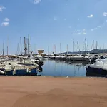 Chez Fredo Et Mag