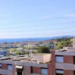 Studio Climatise, Piscine & Parking, Proche Plage - Fr-1-252A-99