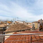 Superbe Appartement Dans Le Coeur De La Ville