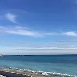 Studio 28 M2 Au Calme A Menton