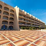 Studio Marina, De Parel Aan De Cote D'Azur