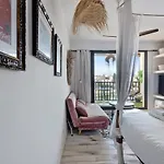 Studio Amar - Welkeys