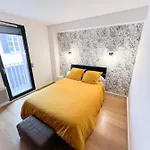 Appartement Bayonne