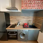 Appartement Entier Au Coeur Du Village 40M2