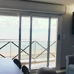 Bellaviste Trilocale Vista Mare