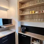 Appartement A 200M De La Plage Avec Wifi Et Vue Mer A Perros-Guirec - Fr-1-368-126