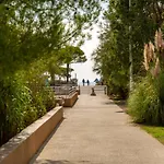 The Serengeti - Cosy - Plage - Host Provence