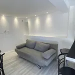 Appartement Palmier