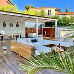 Villa Folie