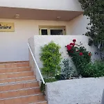 Riviera Avec Piscine