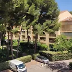 Bel Appartement Avec Piscine Proche Des Plages