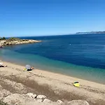 Coudouliere Vue Mer