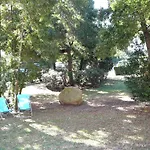 Nice 35M At 450M From The Beach