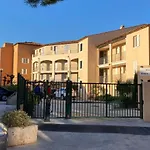 L'Escale