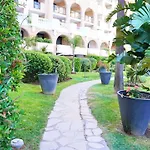 Appartement 149, 1 Chambre, By Palmazur Vacances